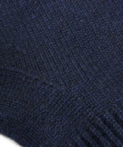 Unisex Handschuhe