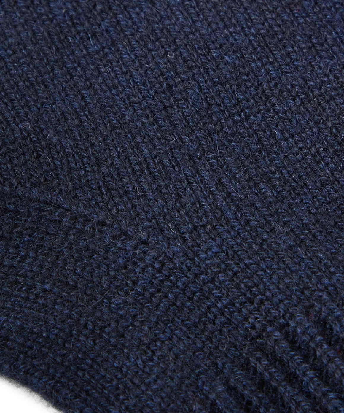 Unisex Handschuhe