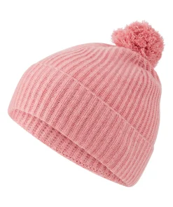Unisex Mutze