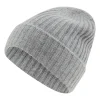 Unisex Mutze