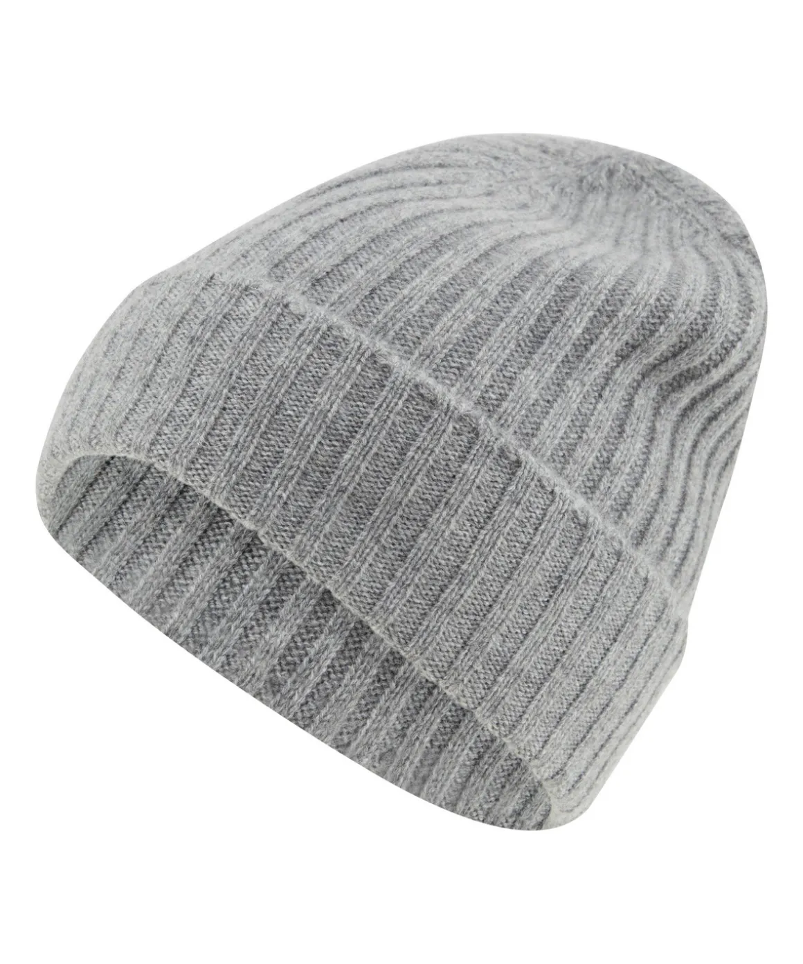 Unisex Mutze