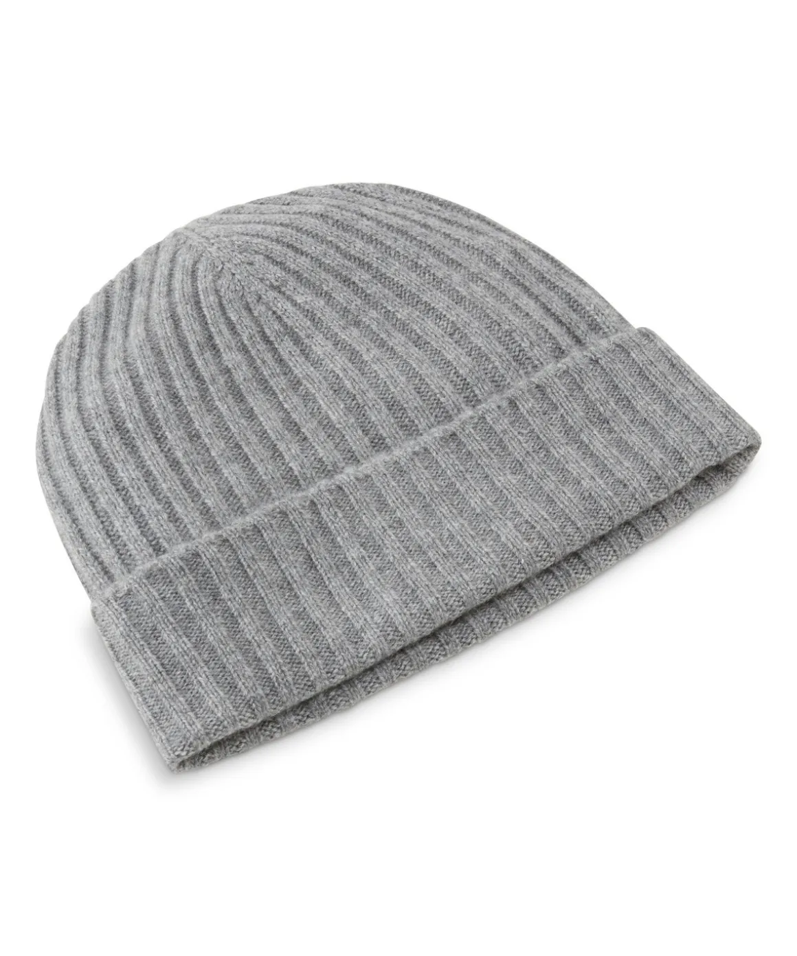 Unisex Mutze
