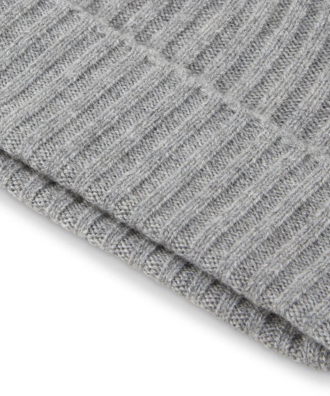 Unisex Mutze