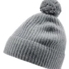 Unisex Mutze