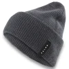 Unisex Mutze