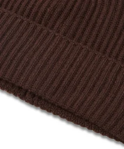 Unisex Mutze