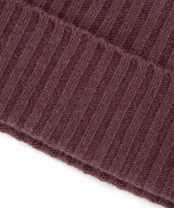 Unisex Mutze