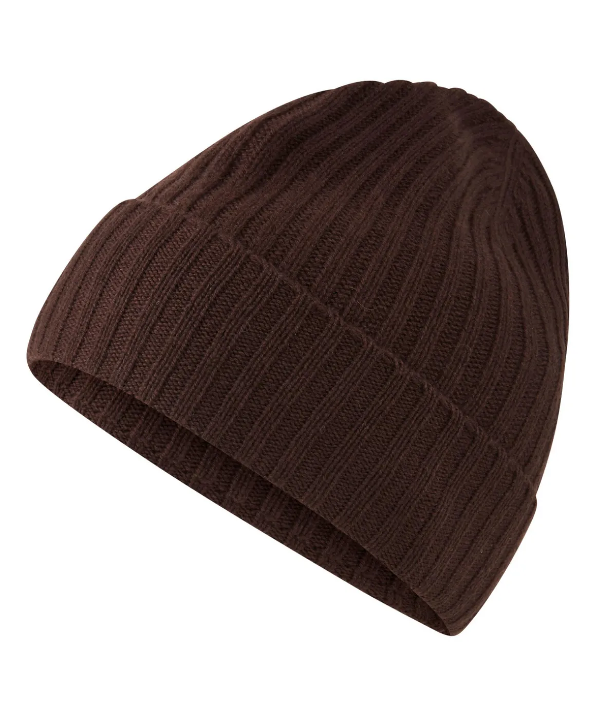 Unisex Mutze