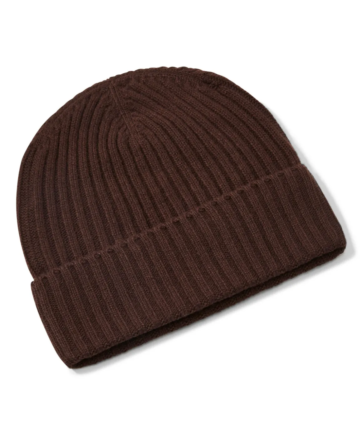 Unisex Mutze