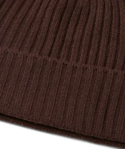 Unisex Mutze