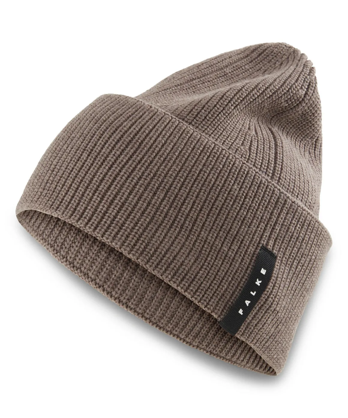 Unisex Mutze