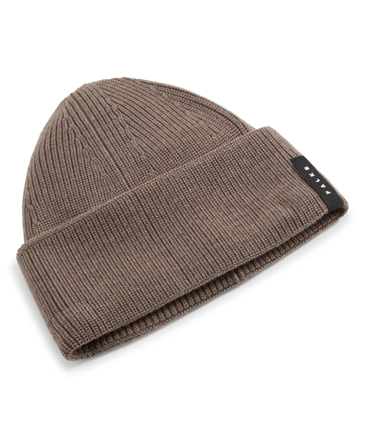 Unisex Mutze