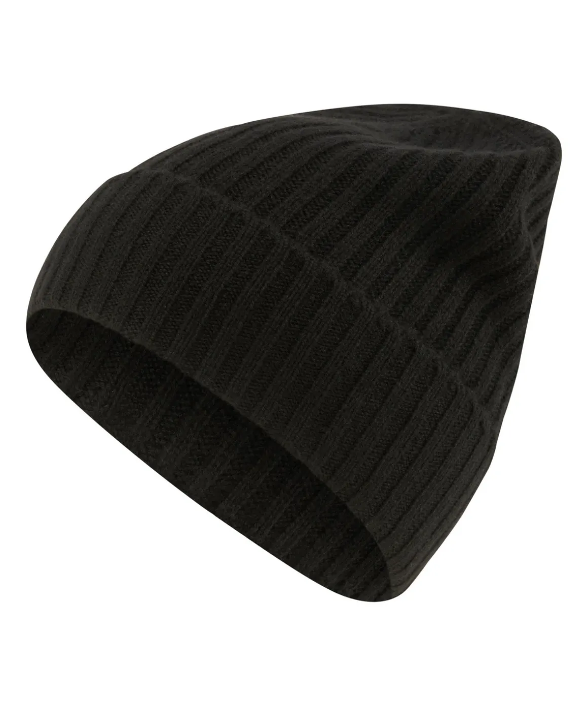 Unisex Mutze