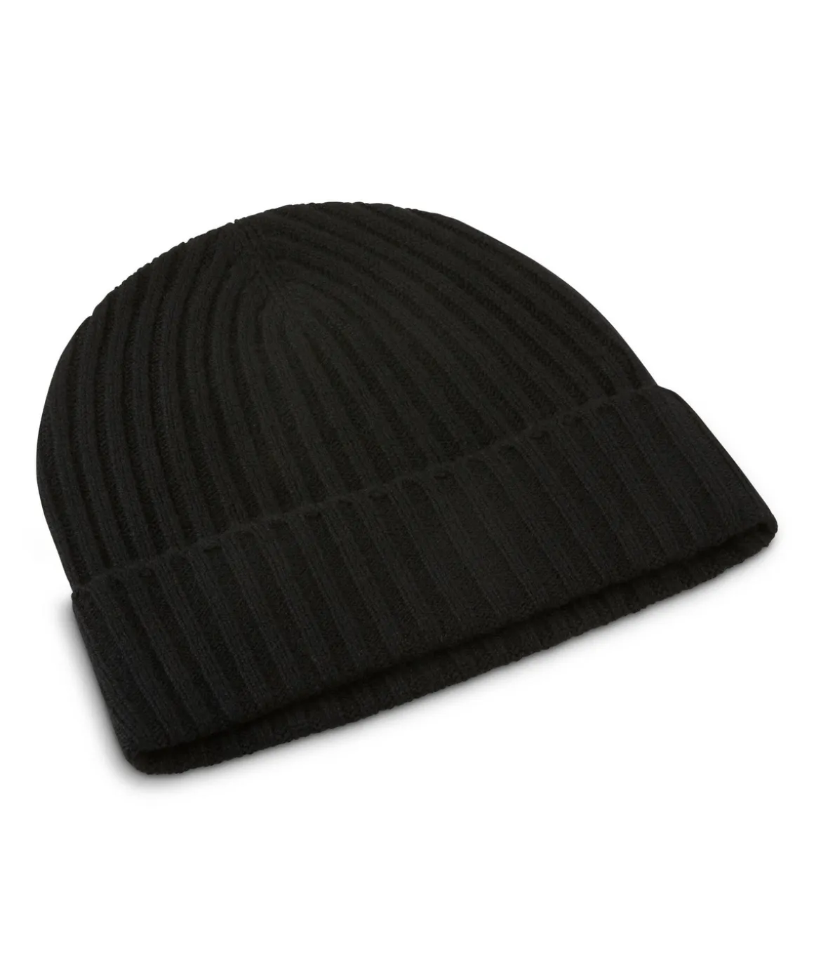 Unisex Mutze