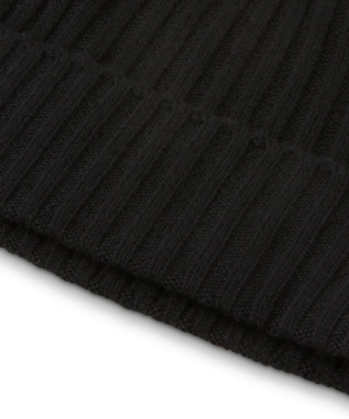 Unisex Mutze