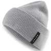 Unisex Mutze