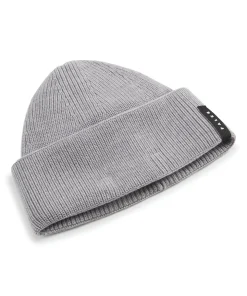 Unisex Mutze