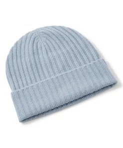 Unisex Mutze