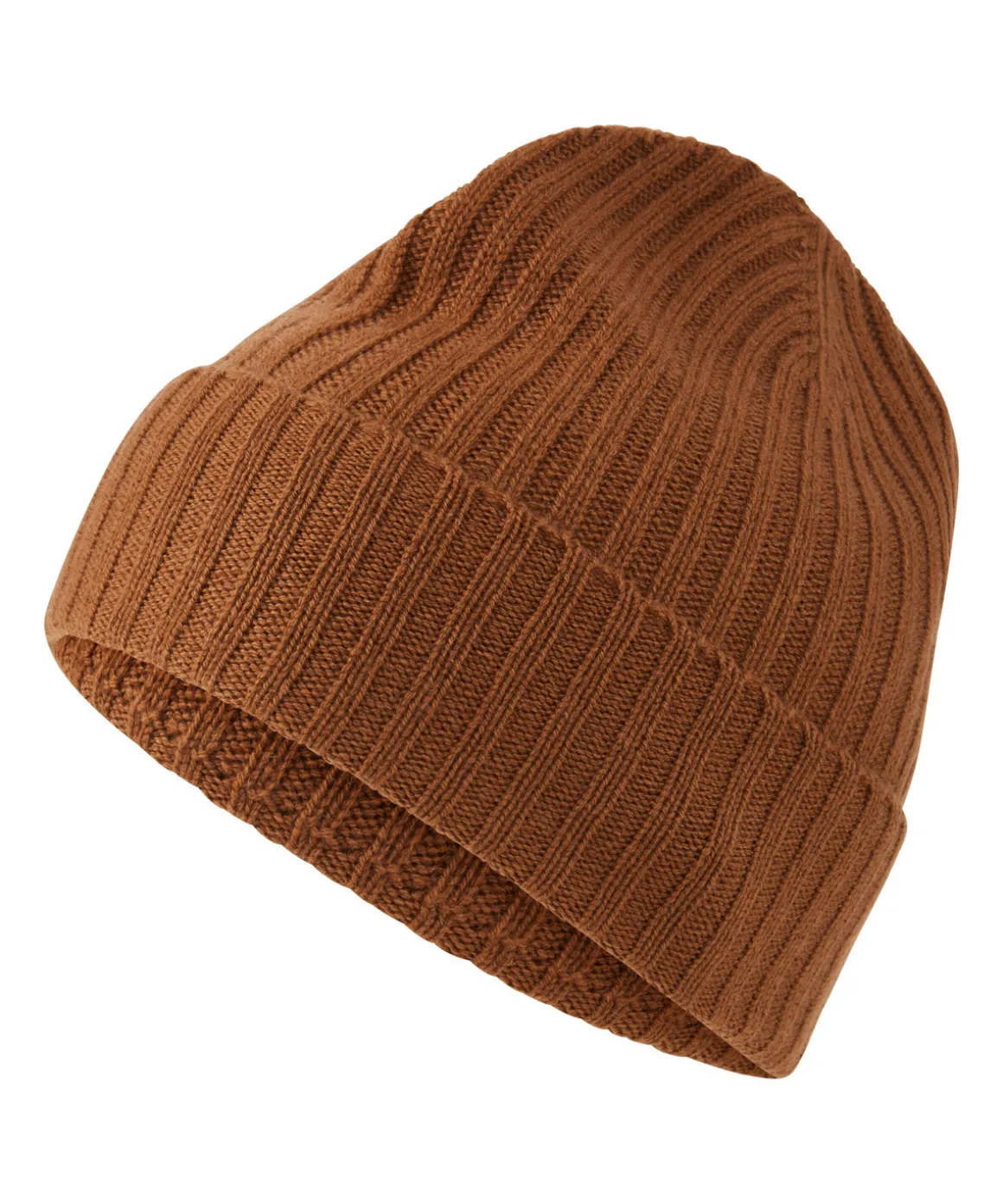 Unisex Mutze