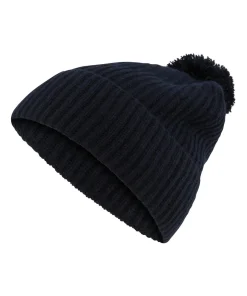 Unisex Mutze