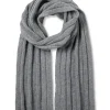 Unisex Schal