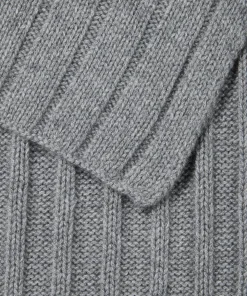 Unisex Schal