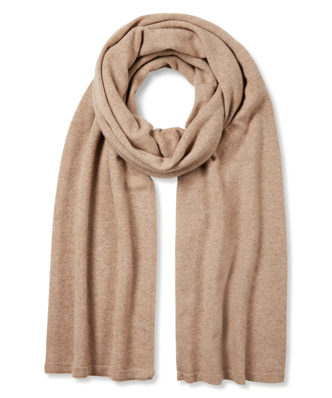 Unisex Schal