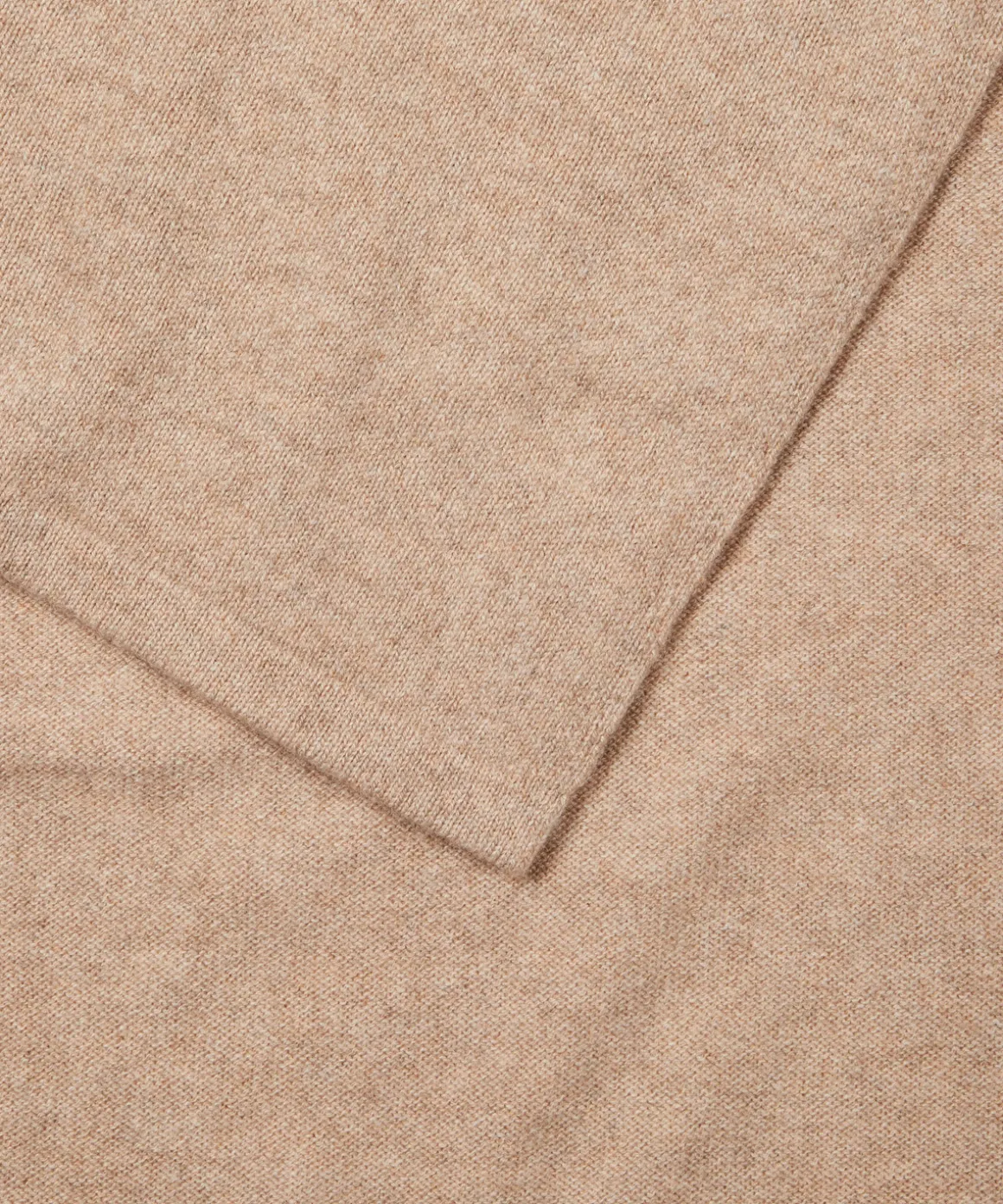 Unisex Schal