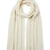 Unisex Schal