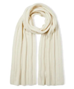 Unisex Schal