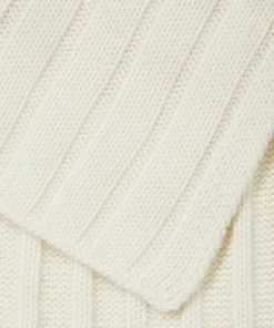 Unisex Schal