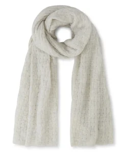 Unisex Schal