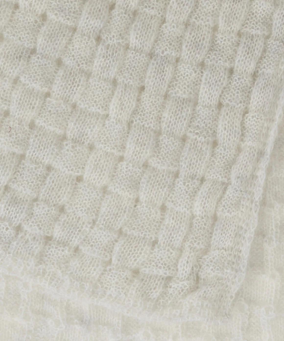 Unisex Schal