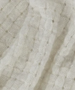 Unisex Schal