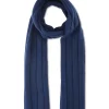 Unisex Schal