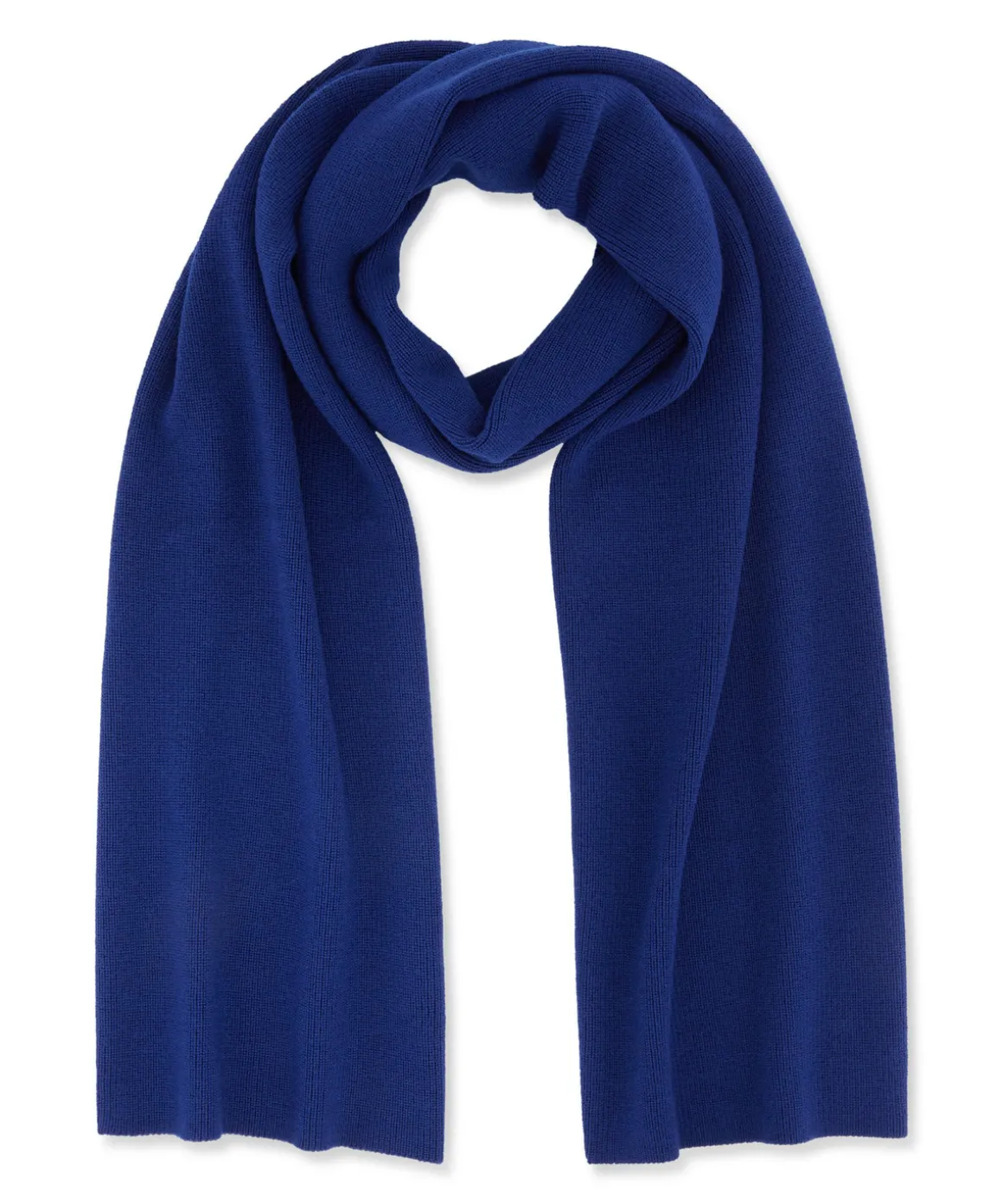 Unisex Schal
