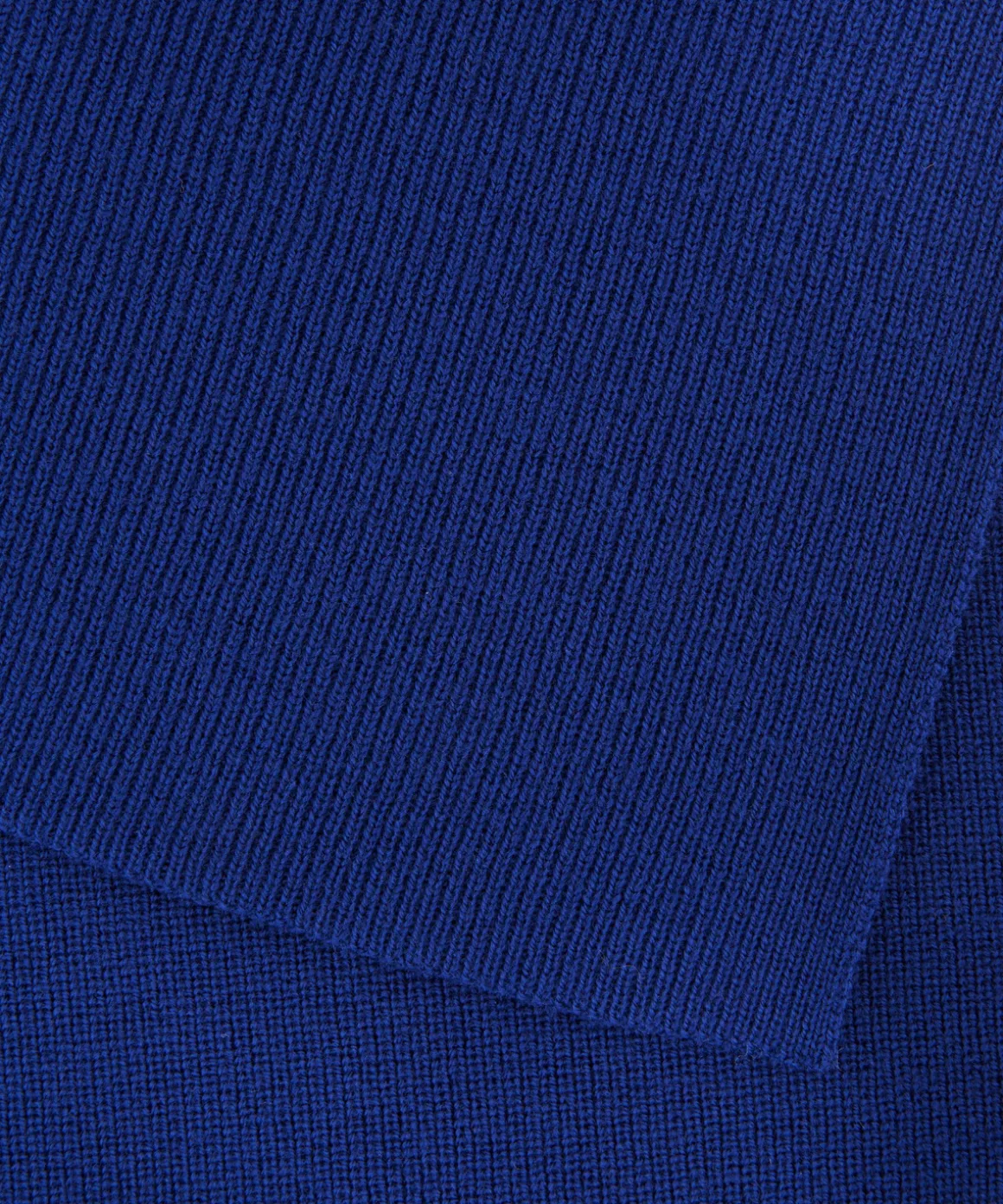 Unisex Schal