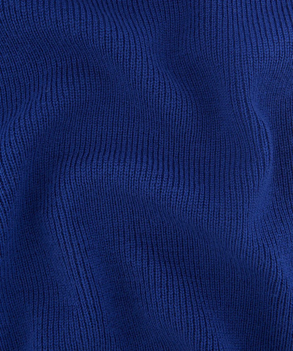 Unisex Schal