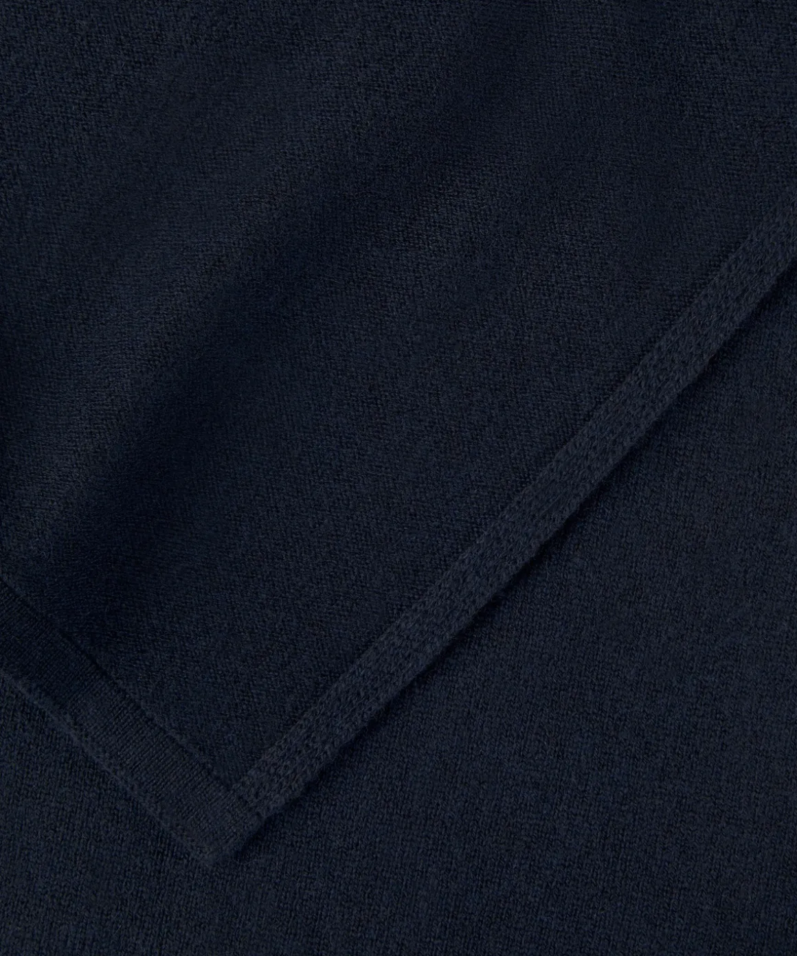 Unisex Schal