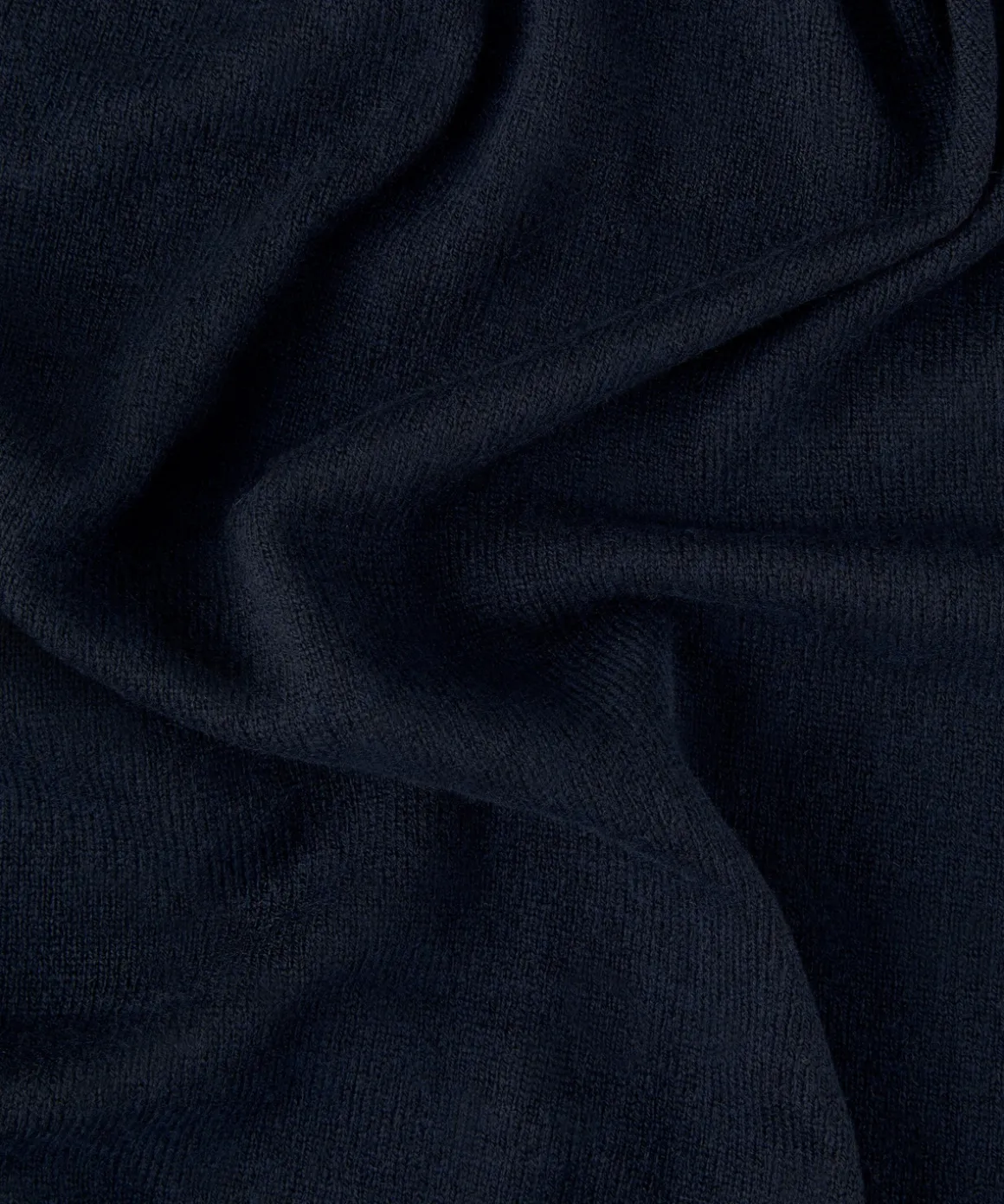 Unisex Schal