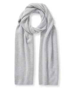 Unisex Schal
