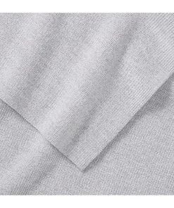 Unisex Schal