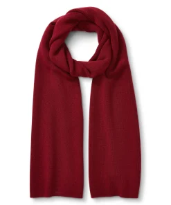 Unisex Schal