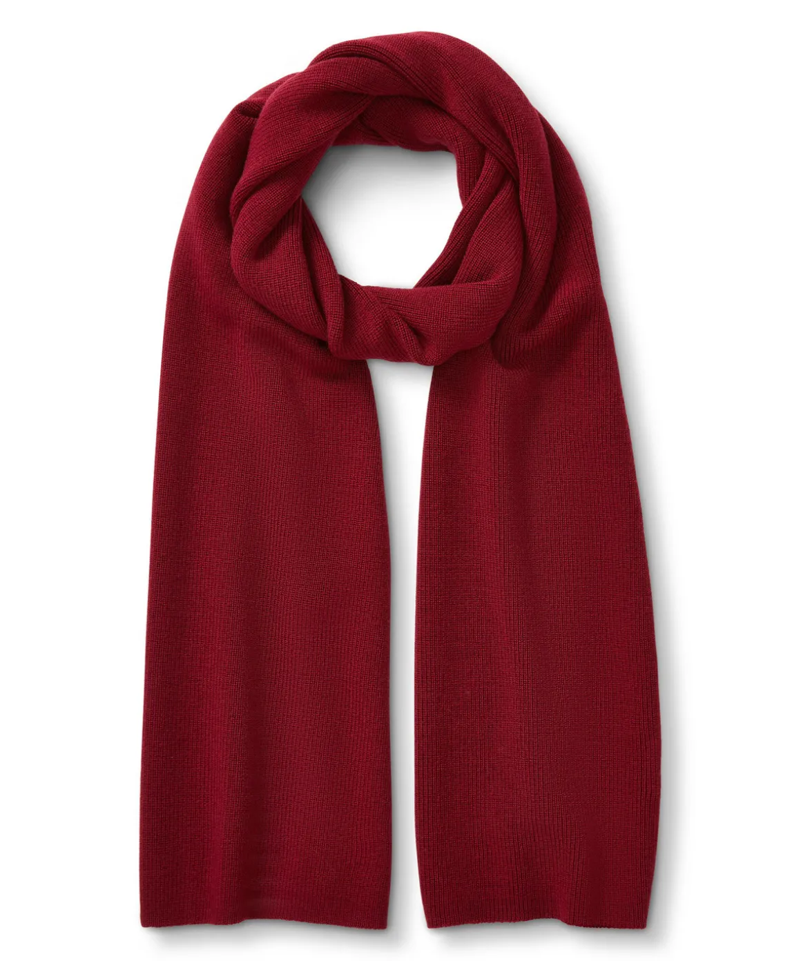 Unisex Schal