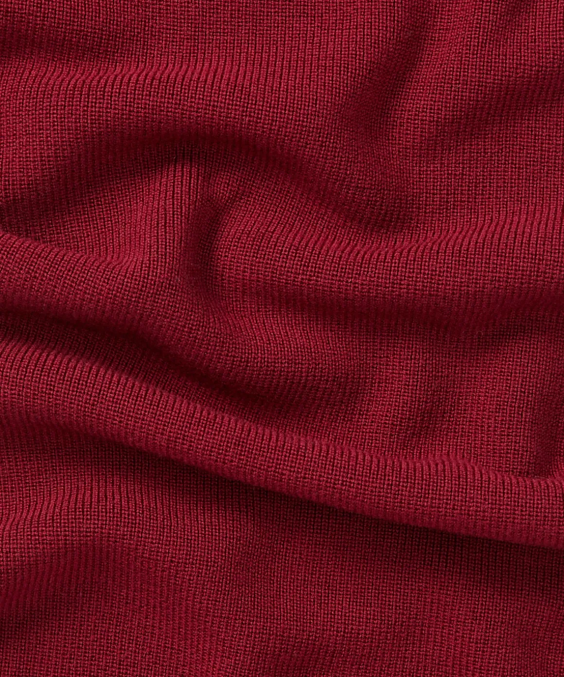 Unisex Schal