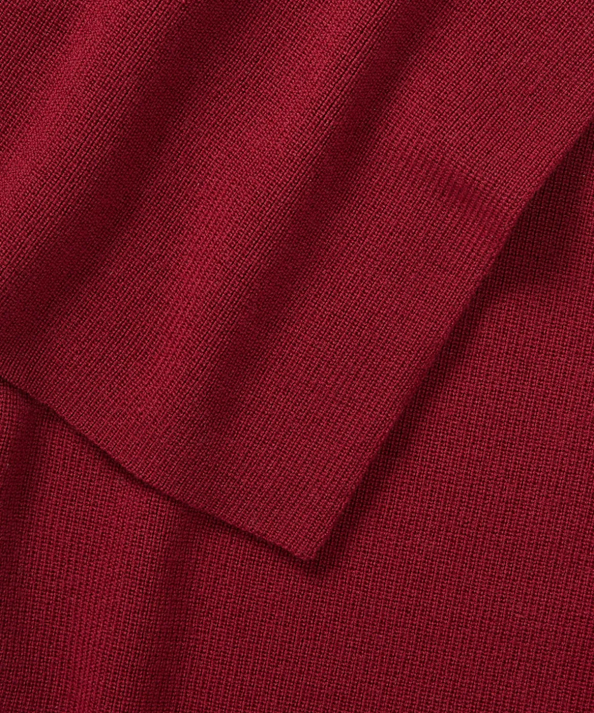 Unisex Schal