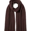 Unisex Schal