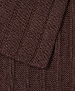 Unisex Schal