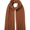 Unisex Schal