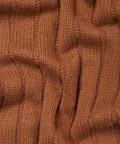 Unisex Schal
